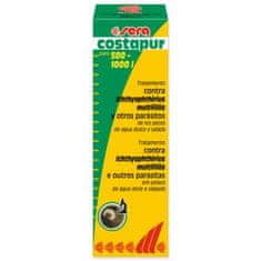 Sera Costapur 50ml