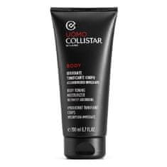 Collistar Hydratačný gélový krém pre mužov (Body Toning Moisturizer) 200 ml