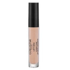 Collistar Vodeodolný korektor s liftingovým efektom Lift HD+ (Smoothing Lifting Concealer) 4 ml (Odtieň 0 Ivory)