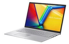 ASUS Vivobook 17 (X1704VA-AU527W)