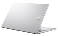 ASUS Vivobook 17 (X1704VA-AU527W)