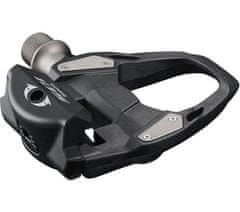 Shimano pedály nášlapné 105 PD-R7000 original balení