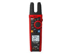 UNI-T UT256A Multimeter