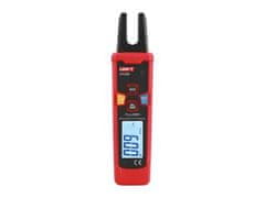 UNI-T UT256 Multimeter