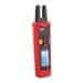 UNI-T UT256 Multimeter