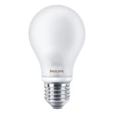 Philips Philips Classic LEDbulb ND 8,5-75W A60 E27 827 FR