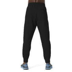 Nike Nohavice čierna 178 - 182 cm/M Club Jogger