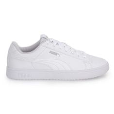 Puma Obuv biela 38 EU Rickie Classic