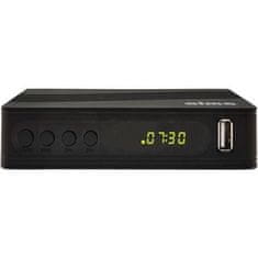 Alma Set-top box 2930