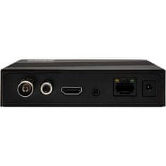 Alma Set-top box 2930