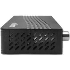 Alma Set-top box 2930