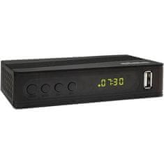 Alma Set-top box 2930