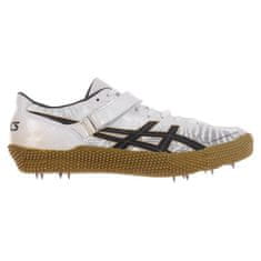 Asics Obuv beh 44.5 EU Cyber Hj London