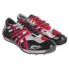 Asics Obuv beh 41.5 EU Cyber Hj