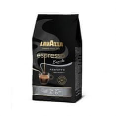 Lavazza Káva Gran Aroma Bar káva zrnk. 1000g