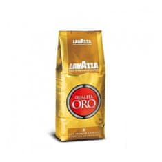 Lavazza Káva Qualita Oro káva zrnková 250g