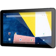 UMAX Dotykový tablet VisionBook 10L Plus