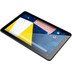 UMAX Dotykový tablet VisionBook 10L Plus