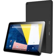 UMAX Dotykový tablet VisionBook 10L Plus