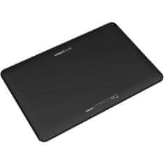 UMAX Dotykový tablet VisionBook 10L Plus