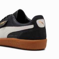 Puma Obuv čierna 40.5 EU Palermo