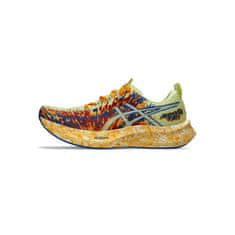 Asics Obuv beh žltá 42 EU Noosa Tri 16