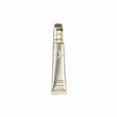 Clé de Peau Beauté Sérum na pery (Lip Serum) 15 ml