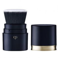 Clé de Peau Beauté Štetec na make-up (Portable Brush)