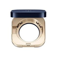 Clé de Peau Beauté Puzdro pre rozjasňujúci kompaktný make-up (Radiant Cushion Foundation Natural Case)