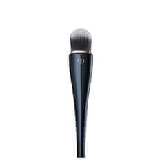 Clé de Peau Beauté Kozmetický štetec na make-up (Light Coverage Foundation Brush)