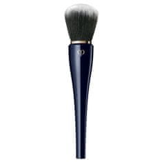 Clé de Peau Beauté Kozmetický štetec na aplikáciu púdru (Powder Brush)