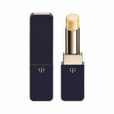 Clé de Peau Beauté Trblietavý rúž (Lipstick Shimmer) 4 g (Odtieň 310 Multi-Faceted)