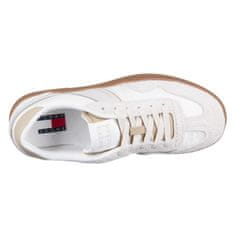 Tommy Hilfiger Obuv biela 37 EU EN02730ACGW8B