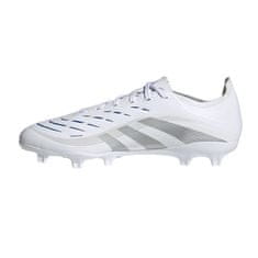 Adidas Obuv biela 42 EU Predator League