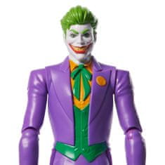 Spin Master Batman figúrka Joker 30 cm