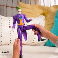 Spin Master Batman figúrka Joker 30 cm