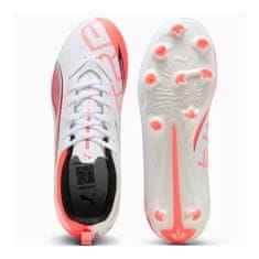 Puma Obuv 30 EU Ultra 5 Play