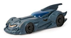 Spin Master Batman Batmobile pre figúrku 30 cm