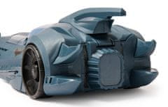 Spin Master Batman Batmobile pre figúrku 30 cm