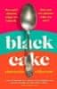 Charmaine Wilkerson: Black Cake