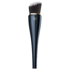 Clé de Peau Beauté Kozmetický štetec na make-up (High Coverage Foundation Brush)