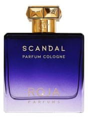 Scandal Pour Homme Parfum Cologne - parfém 100 ml