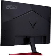 Acer Acer Nitro VG270Ebmiix - LED monitor 27"