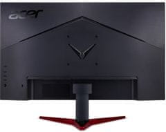 Acer Acer Nitro VG270Ebmiix - LED monitor 27"