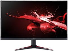 Acer Acer Nitro VG270Ebmiix - LED monitor 27"