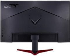 Acer Acer Nitro VG270UEbmiipx - LED monitor 27"