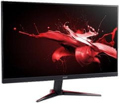 Acer Acer Nitro VG270UEbmiipx - LED monitor 27"