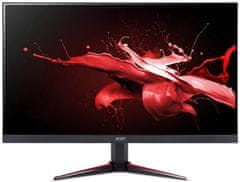 Acer Acer Nitro VG270UEbmiipx - LED monitor 27"