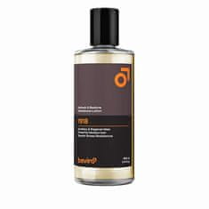 Beviro Voda po holení 1918 (Refresh & Restore Aftershave Lotion) 100 ml