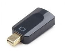 PremiumCord Adaptér Mini DisplayPort - HDMI M/F